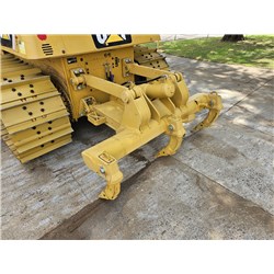 2401470 (BR17)  (20)